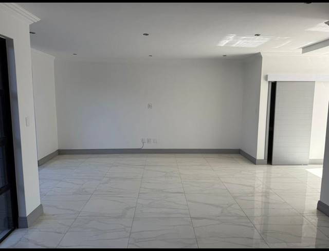 3 BEDROOM PROPERTY TO RENT IN ERASMIA